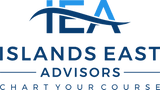 Islands East Advisors