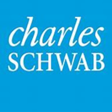 Charles Schwab Login