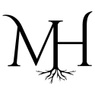 MINDFUL HEALING
Counseling and Consulting