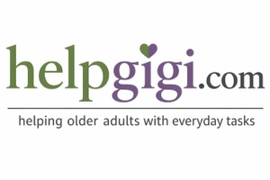 Help Gigi