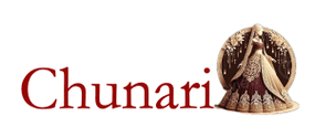 Chunari