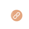 Gladiolus Liaison