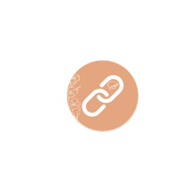 Gladiolus Liaison