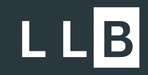 London Legacy Builders