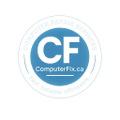 ComputerFix.CA