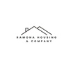 Ramona Housing And Company