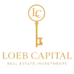 Loeb Capital