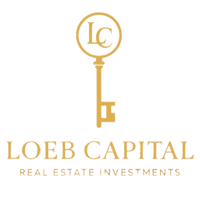 Loeb Capital