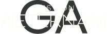 Gestion Aeternam