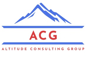 Altitude Consulting Group