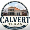 CalvertTexas.net