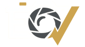 EV Visual Productions