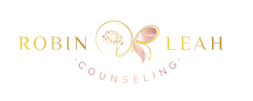 Robin Leah Counseling