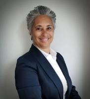 Vicki Life and Health Coach