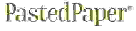 image208