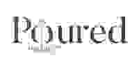 image210