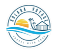 Solara Voyage