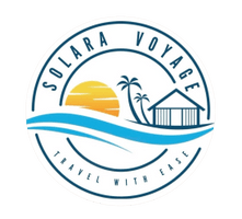 Solara Voyage