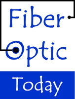 Fiber Optic Today