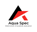Aqua Spec