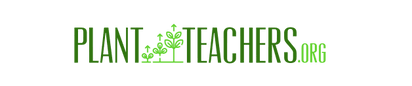 Plant Teachers