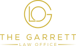The Garrett Law Office