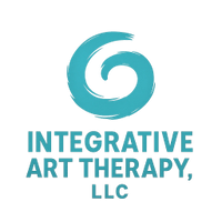 Integrative Art Therapy