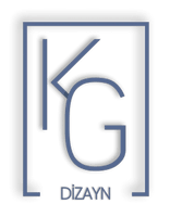 kgdizayn.com