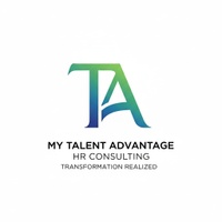 Talent Advantage
HR Consulting