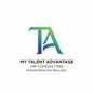 Talent Advantage
HR Consulting