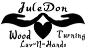 Jule Don Luvn Hands