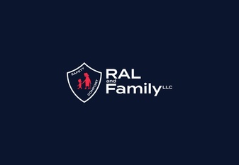 RAL AND FAMILY SENIOR PROPERTY CARE