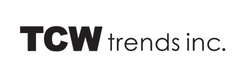 TCW Trends Inc.