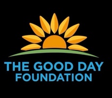 The Good Day Foundation