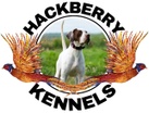 Hackberry Kennels