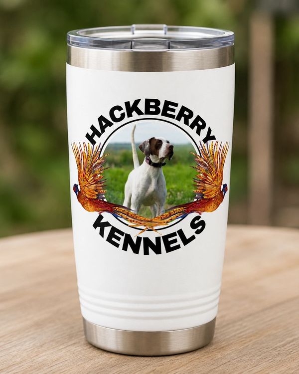 20 oz tumbler without handle 
