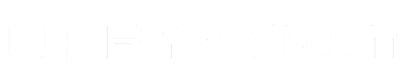 Urbyz Green