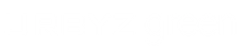 Urbyz Green