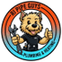TEST RI PIPE GUYS