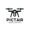 Pictair Drone Services