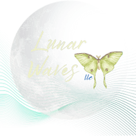 lunar Waves, LLC