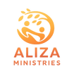 Aliza Ministries