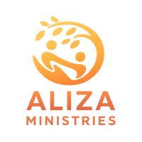 Aliza Ministries