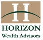 Horizon Wealth Advisors