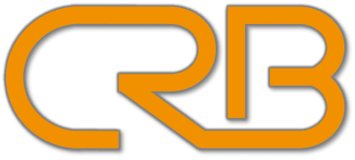 CRB Concrete