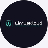 CirrusKloud