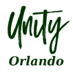 Unity Orlando