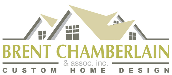 Brent Chamberlain Design