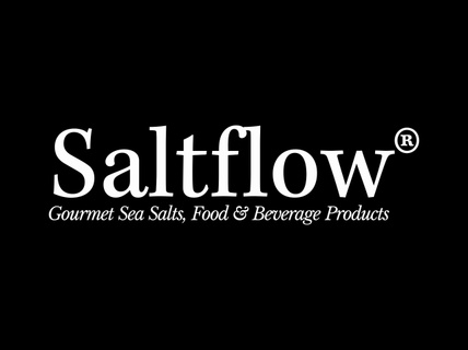 Saltflow