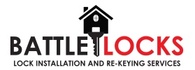 Battle Locks